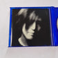 Glay – Review (CD, 1997) Japan POCH-7009