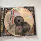 Dionne Warwick – Greatest Hits (CD, 1994) Australasia 9548322252