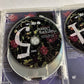 Vampire Diaries : Season 2 (DVD, 2011) Region 4