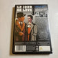 Le Jour Se Leve (DVD, 1939) Marcel Carne, Jean Gabin  Region 2 French Film NEW