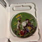 The Wiggles - Wiggly Safari (DVD, 2002) Steve Irwin Region 4