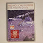 Red Hot Chili Peppers – Live At Slane Castle (DVD, 2003) Australia Region 4
