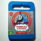 Thomas & Friends : Series 2 (DVD) Region 4
