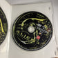Alien 3 - Special Edition (DVD, 1992) Sigourney Weaver Region 4