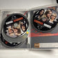 Criminal Minds : Season 2 (DVD, 2006) Region 4