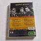 Hogan's Heroes - How To Win Friends & Influence Nazis (DVD, 1965) Region 4