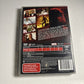 Daredevil : Season 2 (DVD, 2016) Region 4