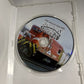 The World's Greatest Railway Journeys - New Zealand (DVD, 2005) All Regions