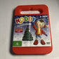 Noddy - Noddy Saves Christmas (DVD, 2004) Region 4
