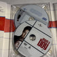 Bridget Jones, Love Actually, About A Boy, Notting Hill, Edge of Reason DVD