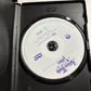 Addams Family Values (DVD, 1993) Joan Cusack, Raul Julia, Region 4