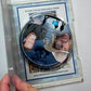 Bells of Innocence (DVD, 2003) All Regions