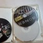 Bones : Season 4 (DVD, 2008) Region 4