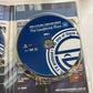 Ghost in the Shell - Stand Alone Complex - The Laughing Man (DVD, 2005) Region 4