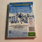 Happy Feet (DVD, 2006) Hugh Jackman, Hugo Weaving, Nicole Kidman, Region 4
