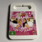 The Fairies - Fun to Learn (DVD, 2010) Region 4