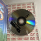 Tom and Jerry's Greatest Chases (DVD, 2000) Region 4