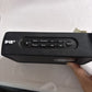 Target DAB+ Digital FM Radio DS472A+ *Works But Antenna Still Works*