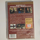 Dead or Alive (DVD, 1988) Kris Kristofferson, David Huddleston Region 4