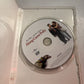 Along Came Polly (DVD, 2004) Ben Stiller, Jennifer Aniston Region 4,2