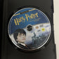 Harry Potter and the Philosopher's Stone (DVD, 2001) Region 4