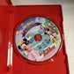 Mickey Mouse Clubhouse - Minnie's Masquerade (DVD, 2010) Region 4