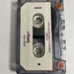 Various – Màu Tím Tango (Cassette) US VH 4