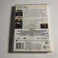 Full Metal Jacket (DVD, 1987) Matthew Modine, Adam Baldwin, Region 4