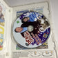 Grandpa in My Pocket - Mr Marvelloso's Magic Show (DVD, 2009) Region 4