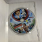 Mr Peabody & Sherman (DVD, 2014) Region 4