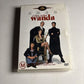 A Fish Called Wanda (DVD, 1988) John Cleese, Jamie Lee Curtis Region 4