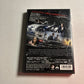 Mission Impossible: Ghost Protocol (DVD, 2011) Tom Cruise Region 2 Japan