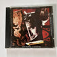 Rod Stewart – Vagabond Heart (CD, 1991) Germany 7599-26598-2