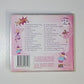 The Fairies – Best Party Songs (CD, 2006) Australia