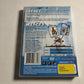 Ice Age / Ice Age 2 - The Meltdown (DVD, 2001) Region 4