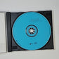Jewel – Pieces Of You (CD, 1997) Australia 7567-80739-2