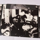 Pearl Jam – Rearviewmirror (Greatest Hits 1991-2003) (CD, 2004, 2-Disc) Digipak