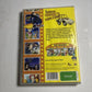 Inspector Gadget's Last Case (DVD 2010) Region 4