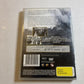 The Longest Day (DVD, 1962) Henry Fonda, John Wayne, Richard Burton Region 4 NEW