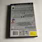 It's A Wonderful Life / White Christmas (DVD, 1954) Region 4 *New Sealed*