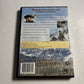 Pale Rider (DVD, 1985) Clint Eastwood, Michael Moriarty, Richard Kiel, Region 4