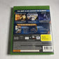 Trials Fusion Xbox One