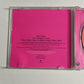 Robbie Williams – Radio (CD, 2004) Australasia 7243 8 67291 2 5