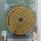 Happy Tree Friends: Second Serving (DVD, 2002) Animation Region 4