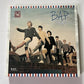 B.A.P – Unplugged 2014 (CD, 2014) South Korea L200001022