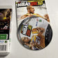 NBA 2K10 Sony PlayStation 3 PS3 Game + Manual Kobe Bryant Cover 2010
