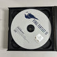 Final Fantasy VII PS1 Sony PlayStation NTSC-J Japanese Game