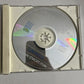 Various – Elements (CD, 1992) UK NWCD 225