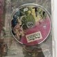 Shirley Barbers Fairies : Music & Stories from Fairyland (DVD, 2000) All Regions