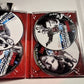 Underbelly - A Tale of Two Cities Uncut (DVD, 2008) Region 4